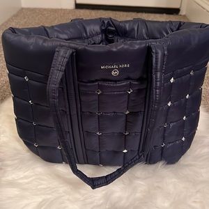 Michael Kors shoulder bag